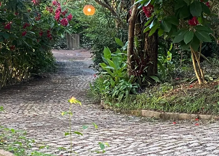 Vila Esperanca
