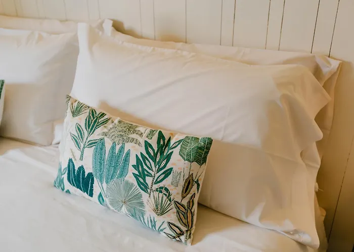 Forte 51