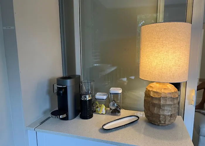 French Quarter 2Br Apartment On Hastings St Pool & Prime Location
