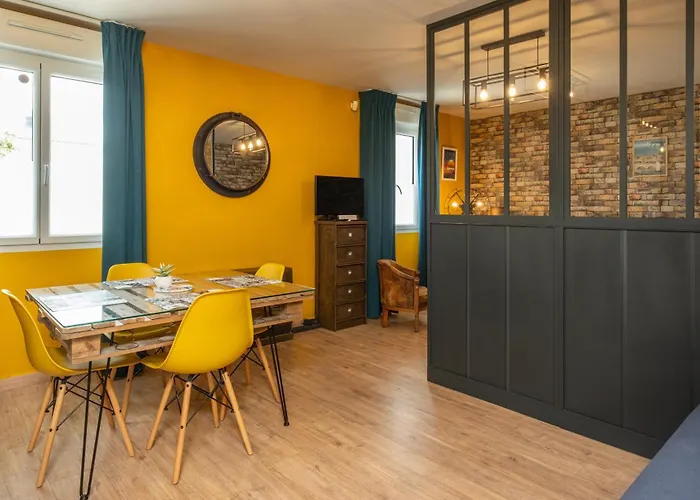 Studio 1 Atelier Vinci