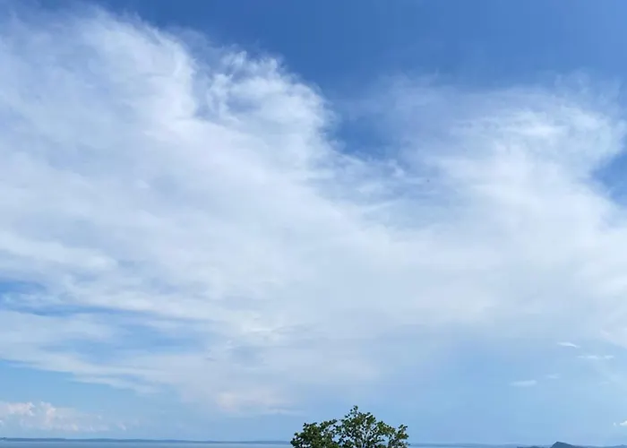 Villa Diamante Del Garda & Spa