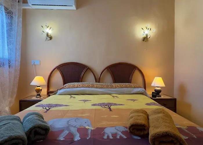 Casita Al Mar, Els Poblets, Ferienhaus, Top Lage, Nah Am Strand, Parking, Wifi 300Mb, Sonnenterrasse, Photovoltaik Bonus