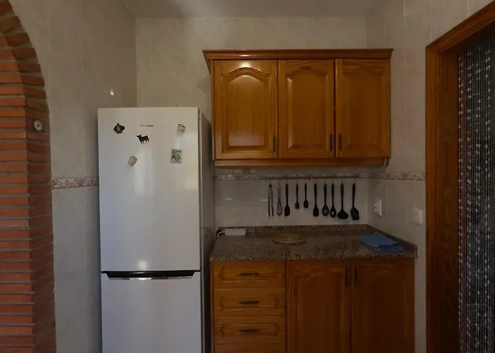 Villa Al Mar, Els Poblets, Top Lage Und Ausstattung, Pool, Wifi 300Mb, Eigener Ueberdachter Parkplatz, Photovoltaik Bonus, Nah Am Strand 500M