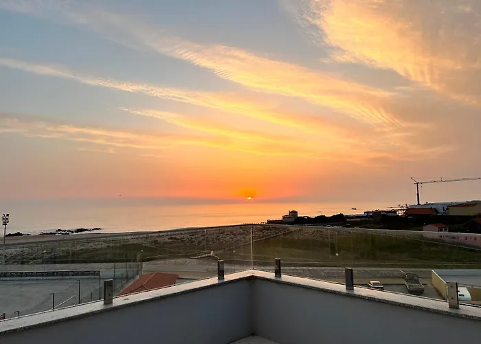 Sunset Studios