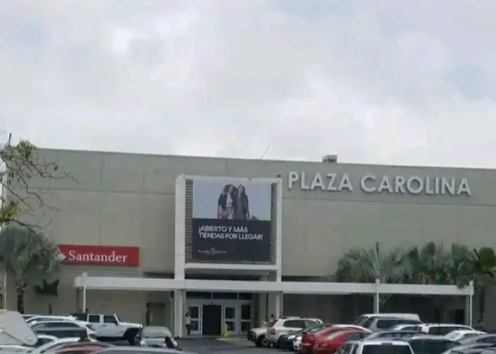La Terraza Cerca Del Aeropuerto