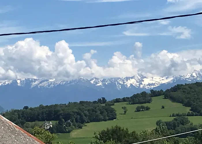 Escale