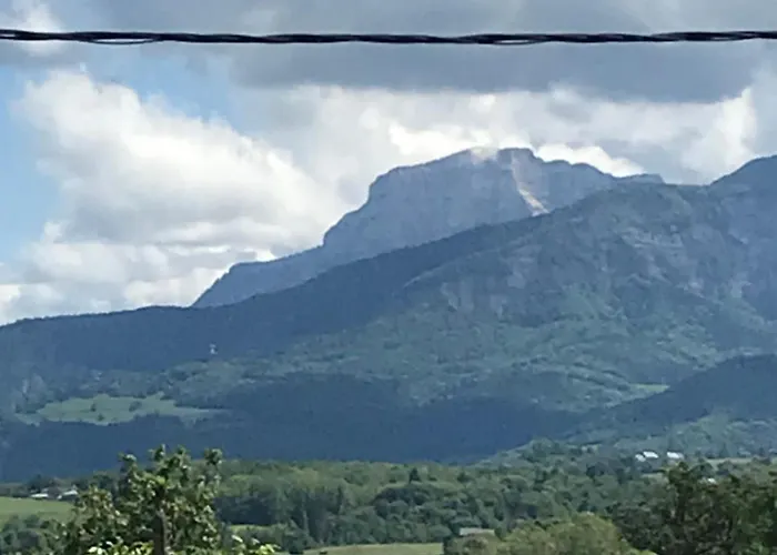 Escale