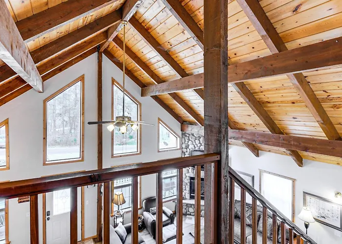 'Dream Catcher' In Pagosa Springs - Pet Friendly!