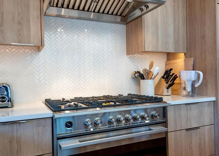 The Residences At One Twenty Unit 302