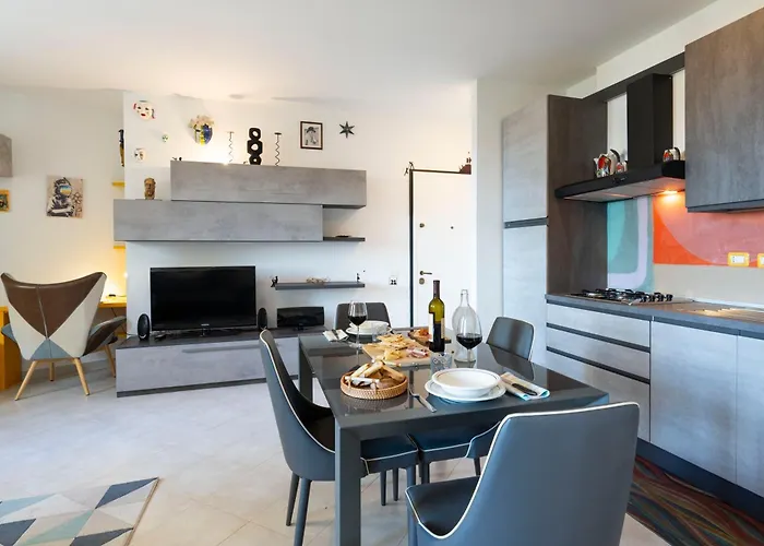 Oristano Home Sardinia