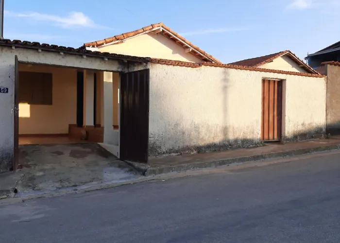 Casa Ciana