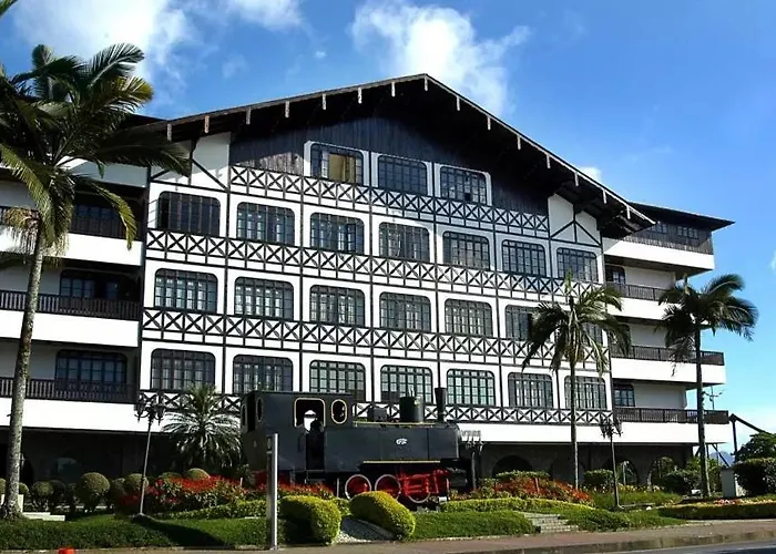 Loft próximo a vila germânica 701