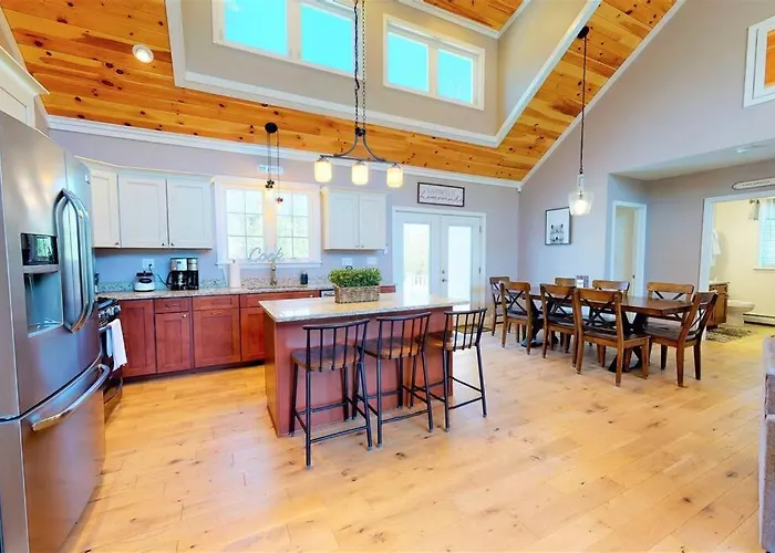 Gorgeous Conway Home Ac Hot Tub And Full Game Room