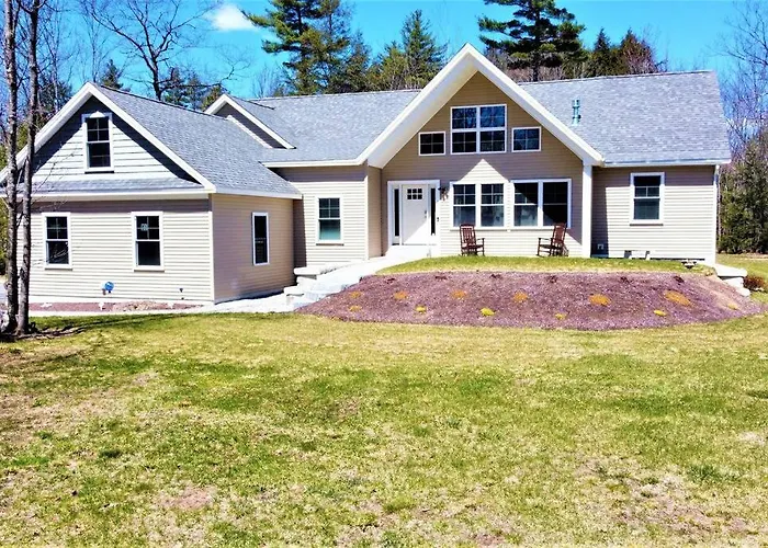 Gorgeous Conway Home Ac Hot Tub And Full Game Room
