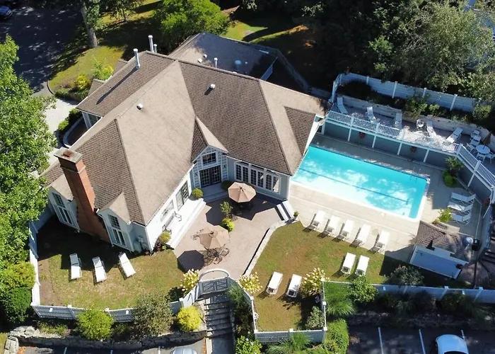 Villa Signor