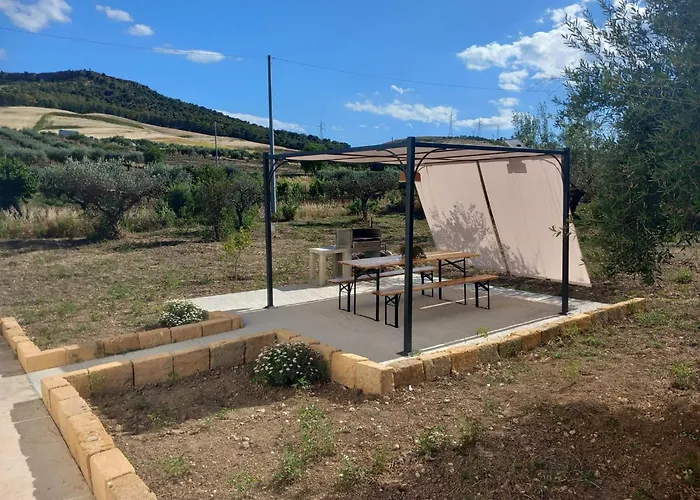 Casa Country
