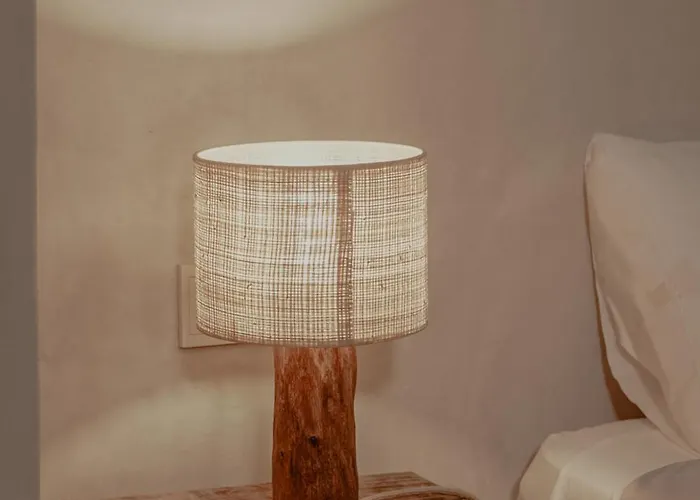 Entrearcos Casa Eco-Boutique