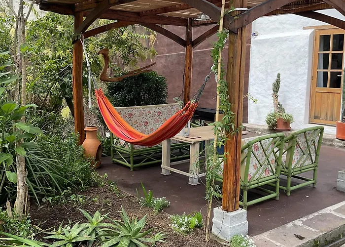 Wantara Suites