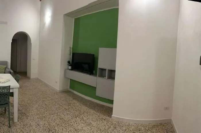 Casa Bel Duomo