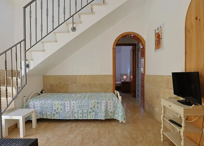 Villa Monsellato 1 A Soli 120 Mt Dalla Spiaggia Padula Fede Di Punta Prosciutto