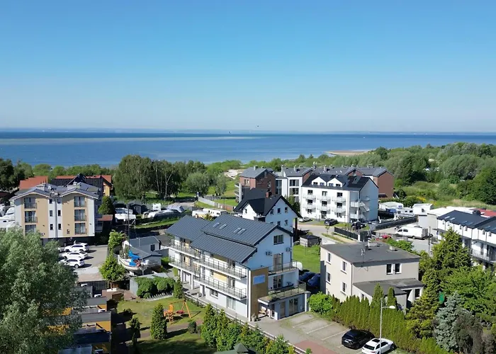 Jastra-Bay