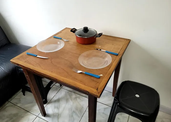 Ape Economico Do Kilo