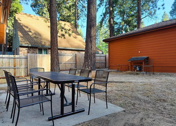 Agate Bay 3Bdr, Walking Distance To The Beach!