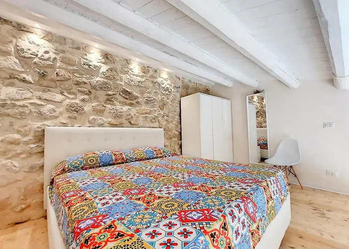 Domus Sicilie