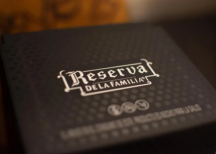 Casa 1810 Hotel Boutique