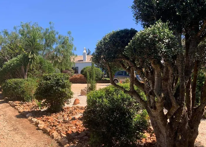 Quinta Falzina