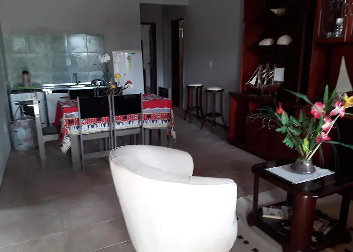 Vila Orazio