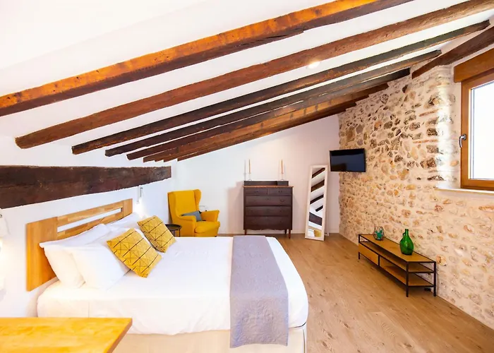 Casa Bitibau