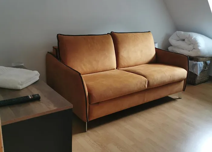 Mirabeau