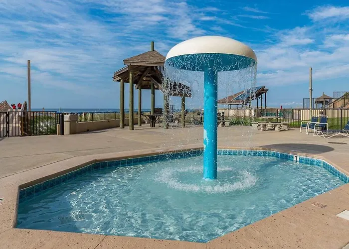 Beachfront Bliss-Phoenix II