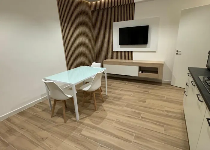Praia Guest House 1