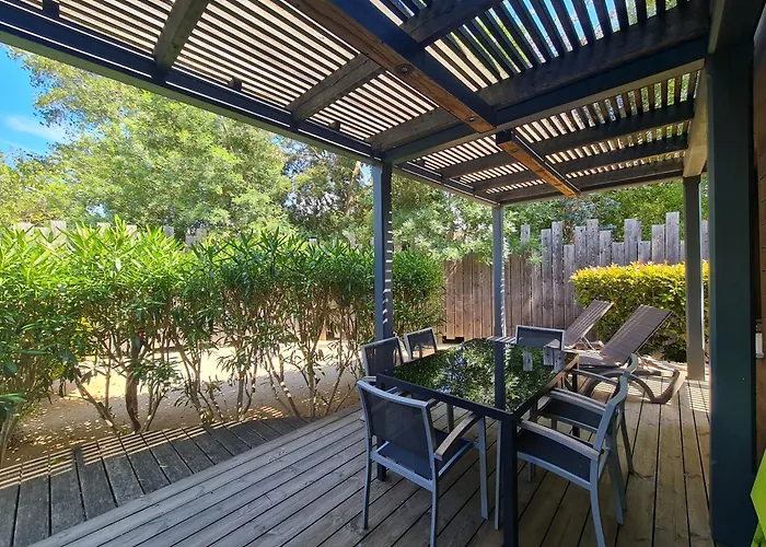 Residence Saint Pierre