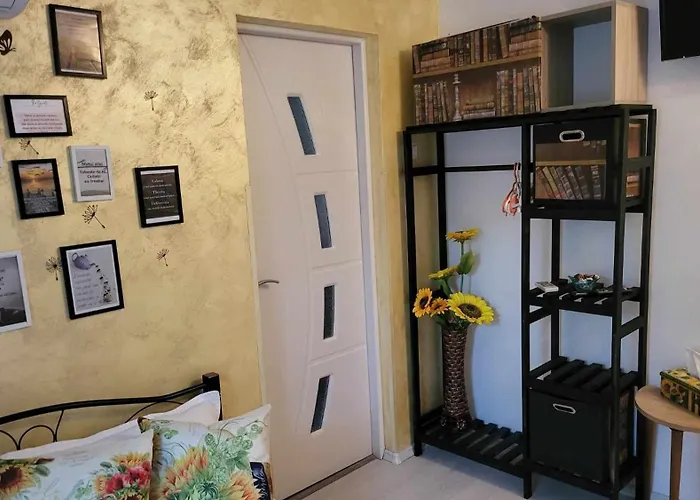 Casa Remus