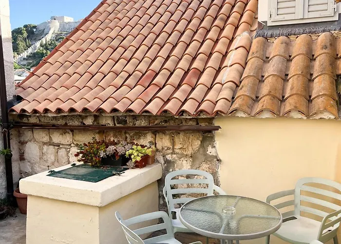 Villa San Marco