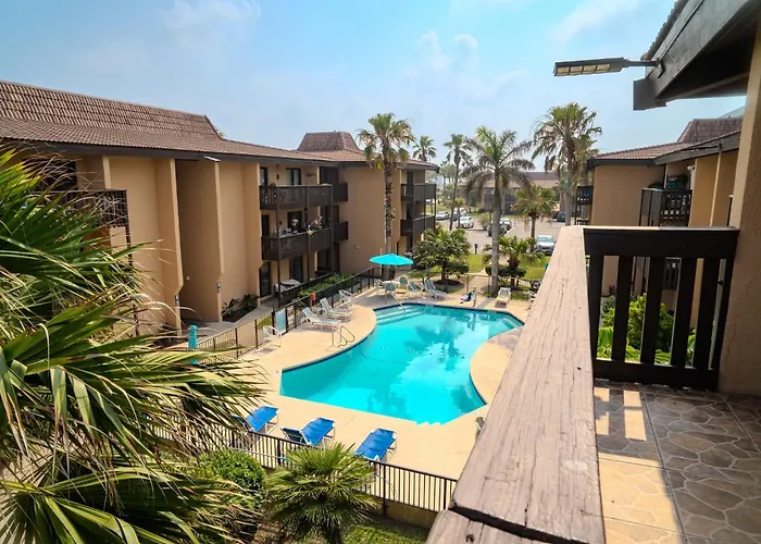 Spoonbills Sanctuary Coastal Chic 1Br Retreat 329