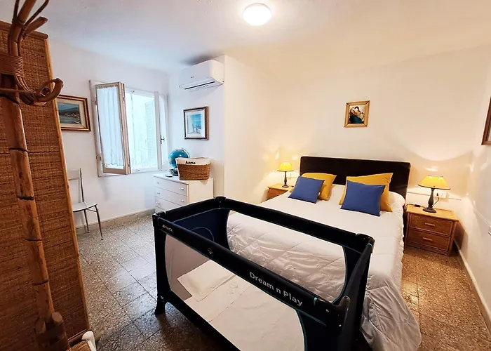 La Casina Di Marco