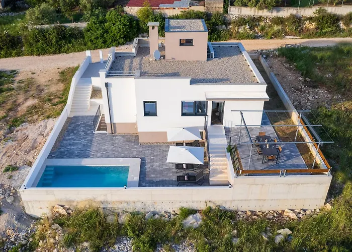 Villa Pava