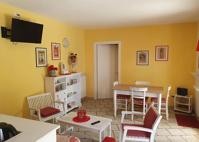 Sunshine Home