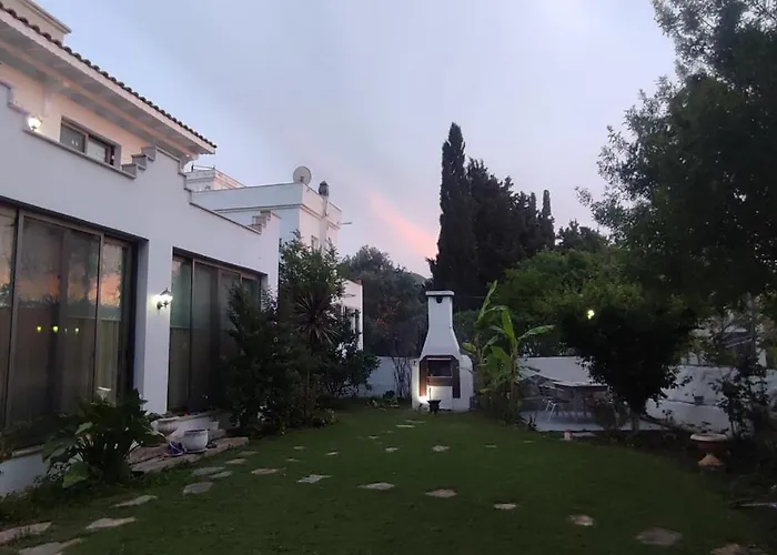 Villamuz
