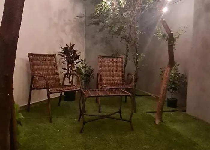 CANTINHO CHARMOSO, local ROMÂNTICO e ACONCHEGANTE