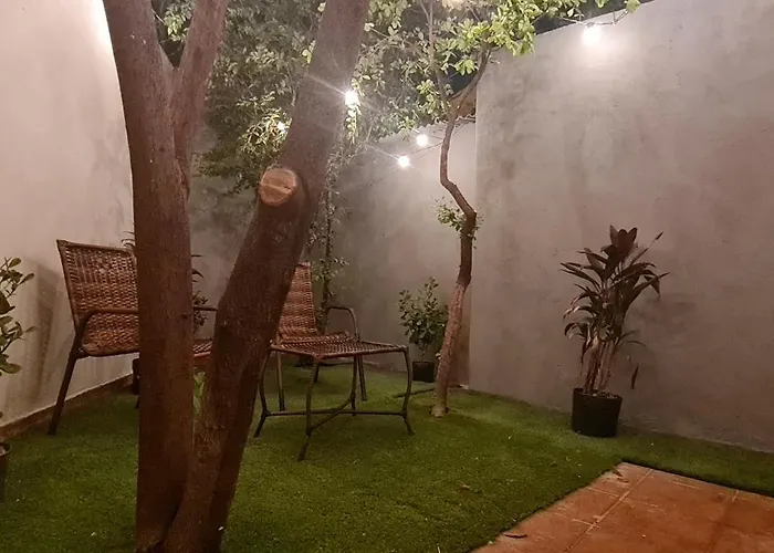 CANTINHO CHARMOSO, local ROMÂNTICO e ACONCHEGANTE