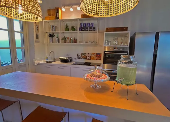 Casa Vacanze Viacoloniola37