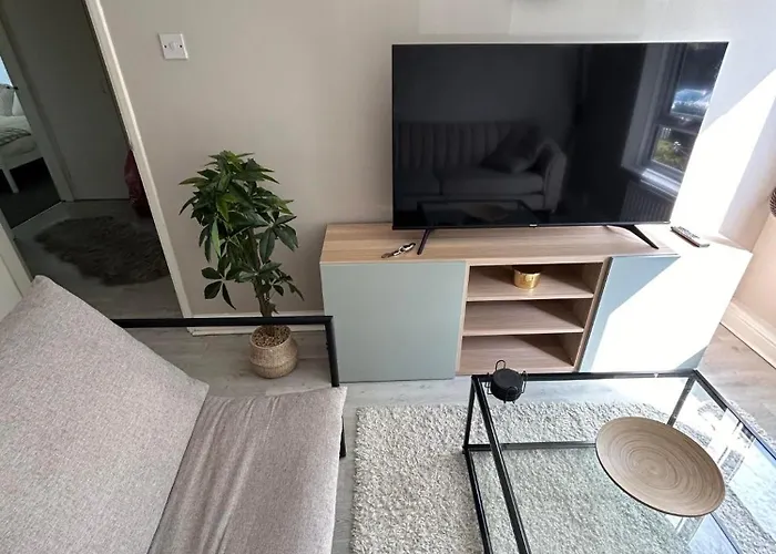 Dk House