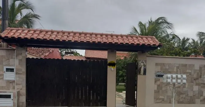 Suíte Itaúna