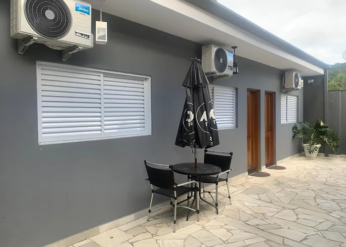 Pousada Riviera&Itaguaré com piscina climatizada!