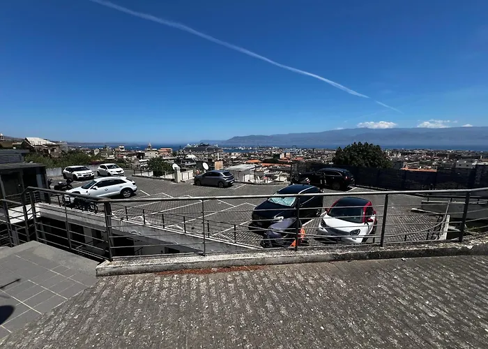Oteri Loft